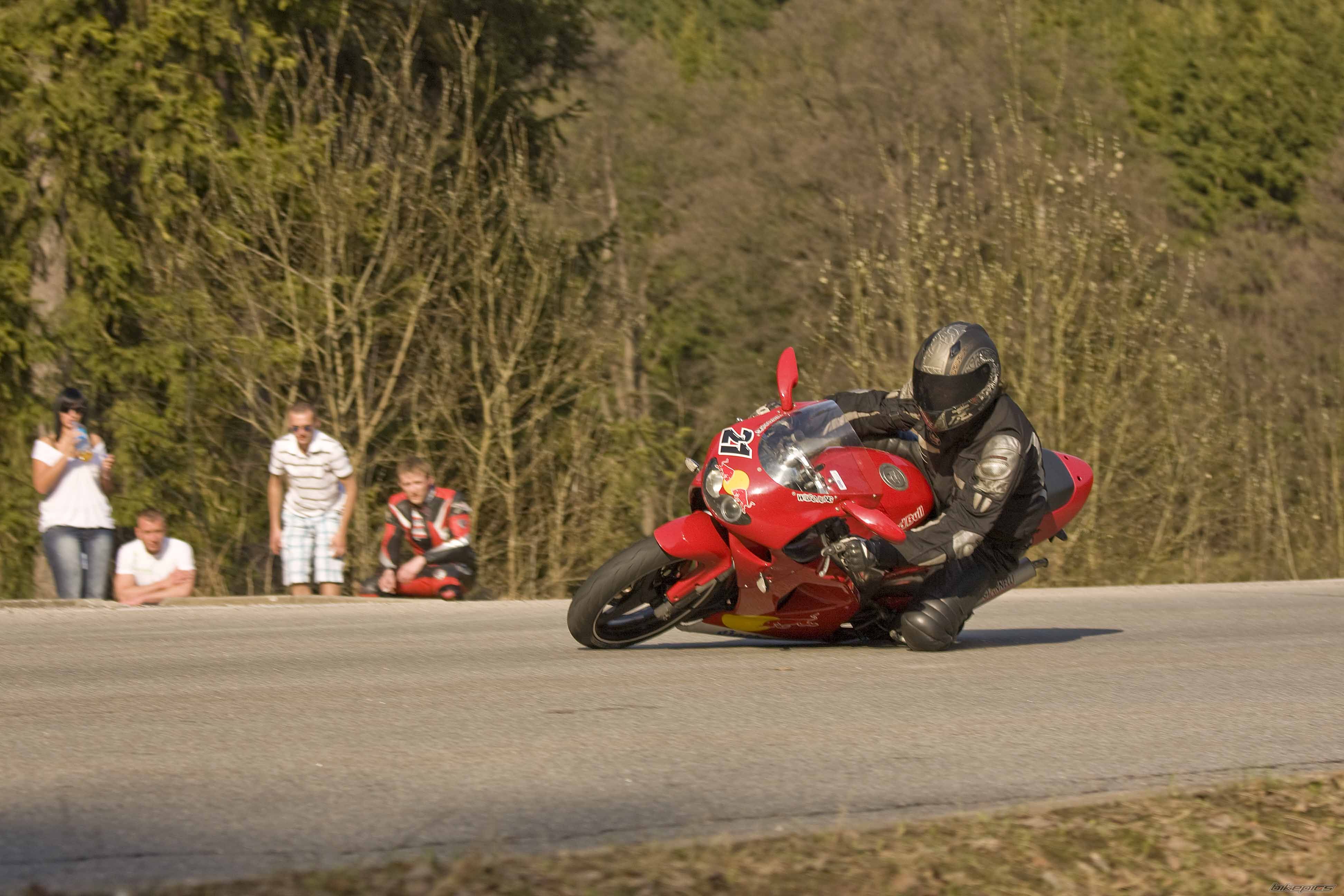 Bike Photo 1817529