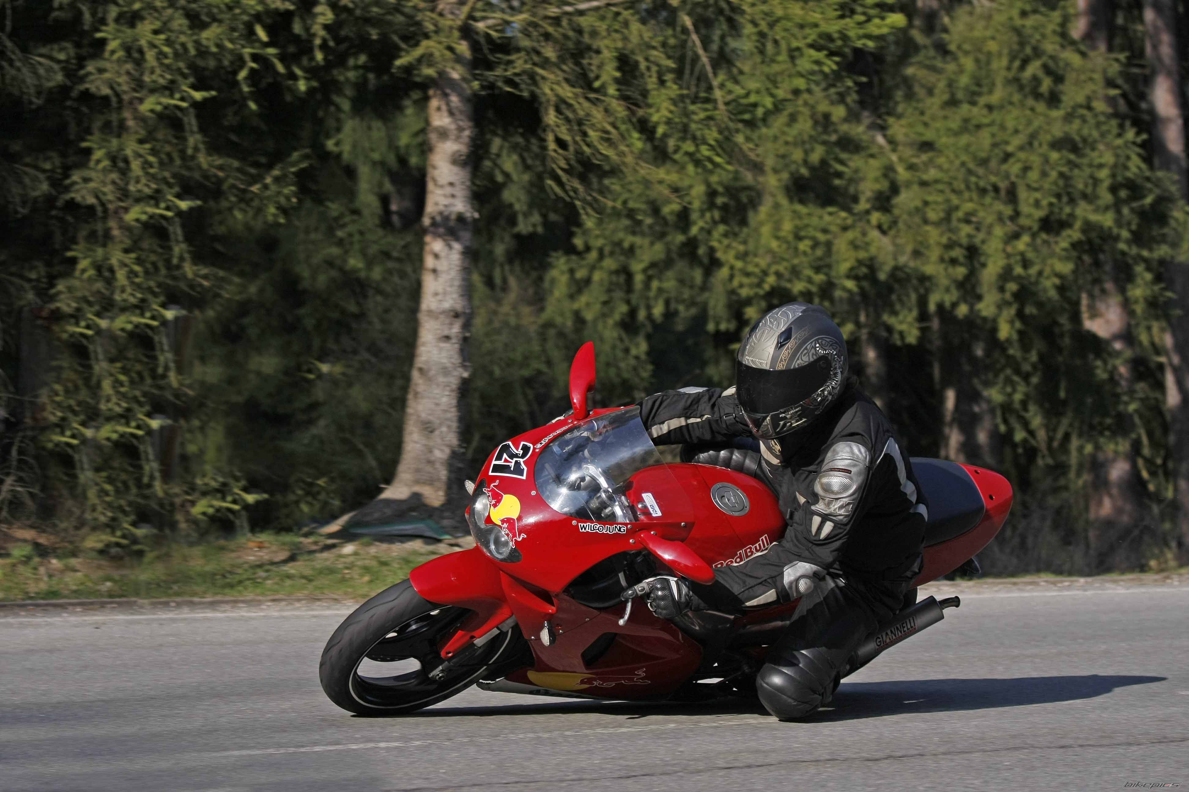 Bike Photo 1817543