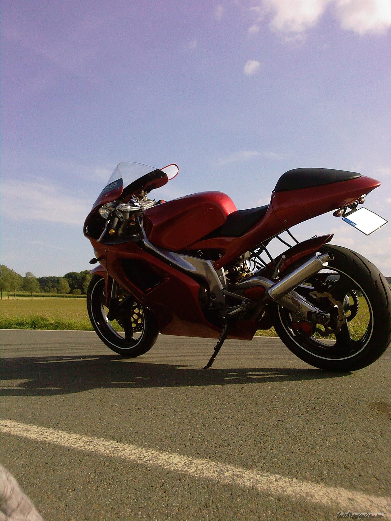 Bike Photo 1817549