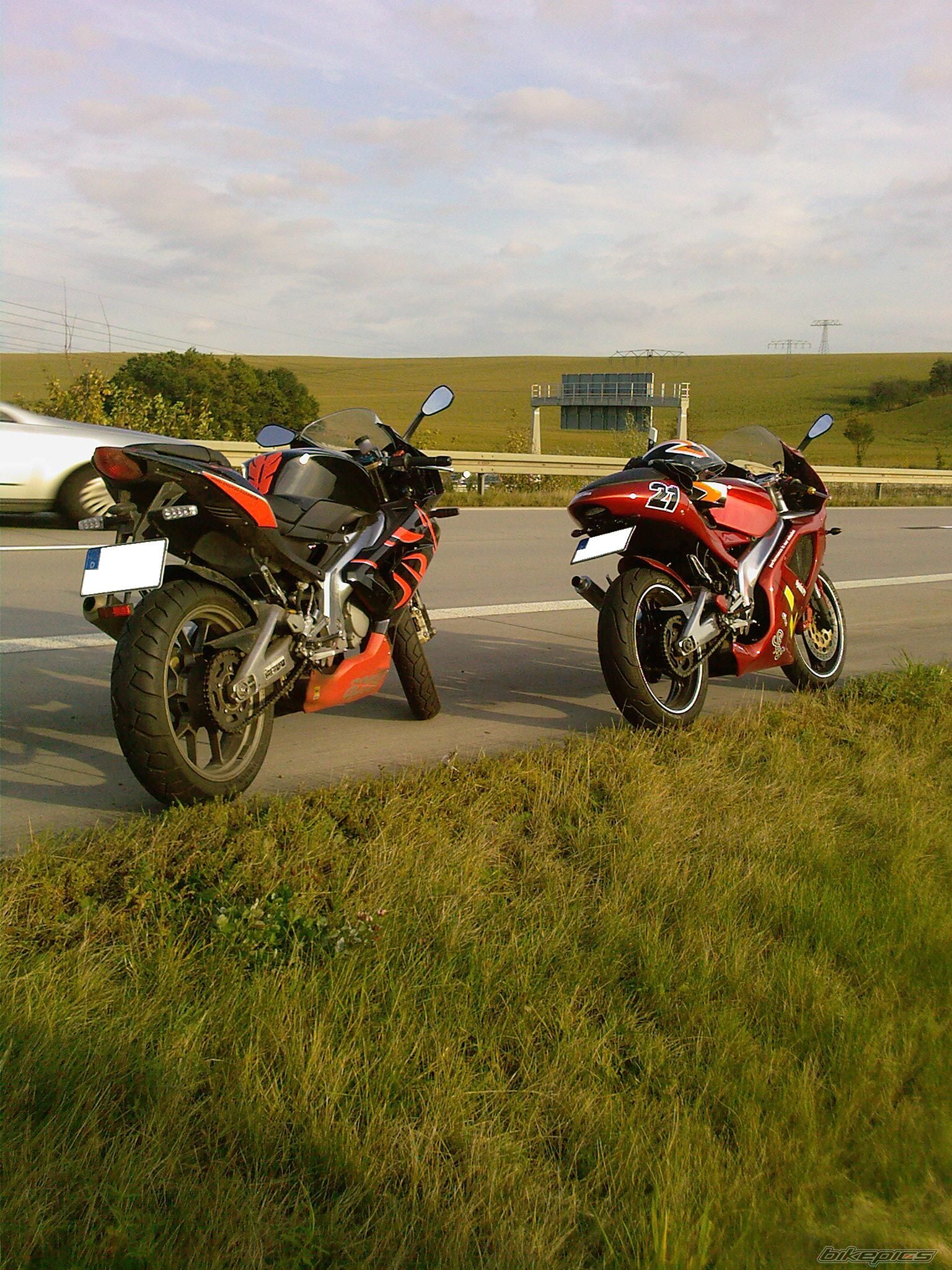 Photo 1817557