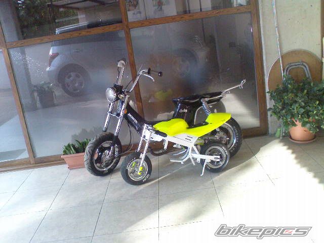 Photo 1817559