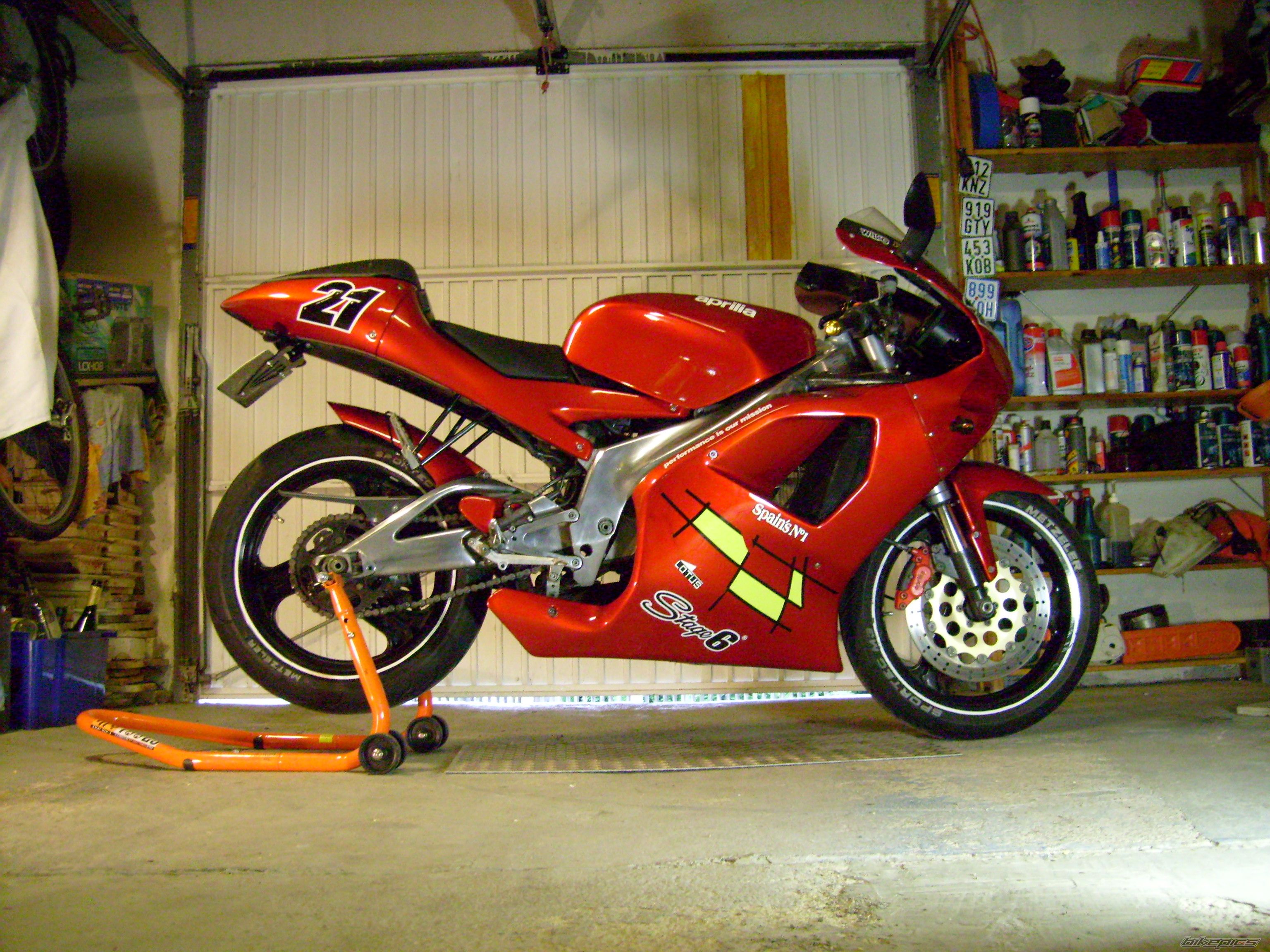 Bike Photo 1817565