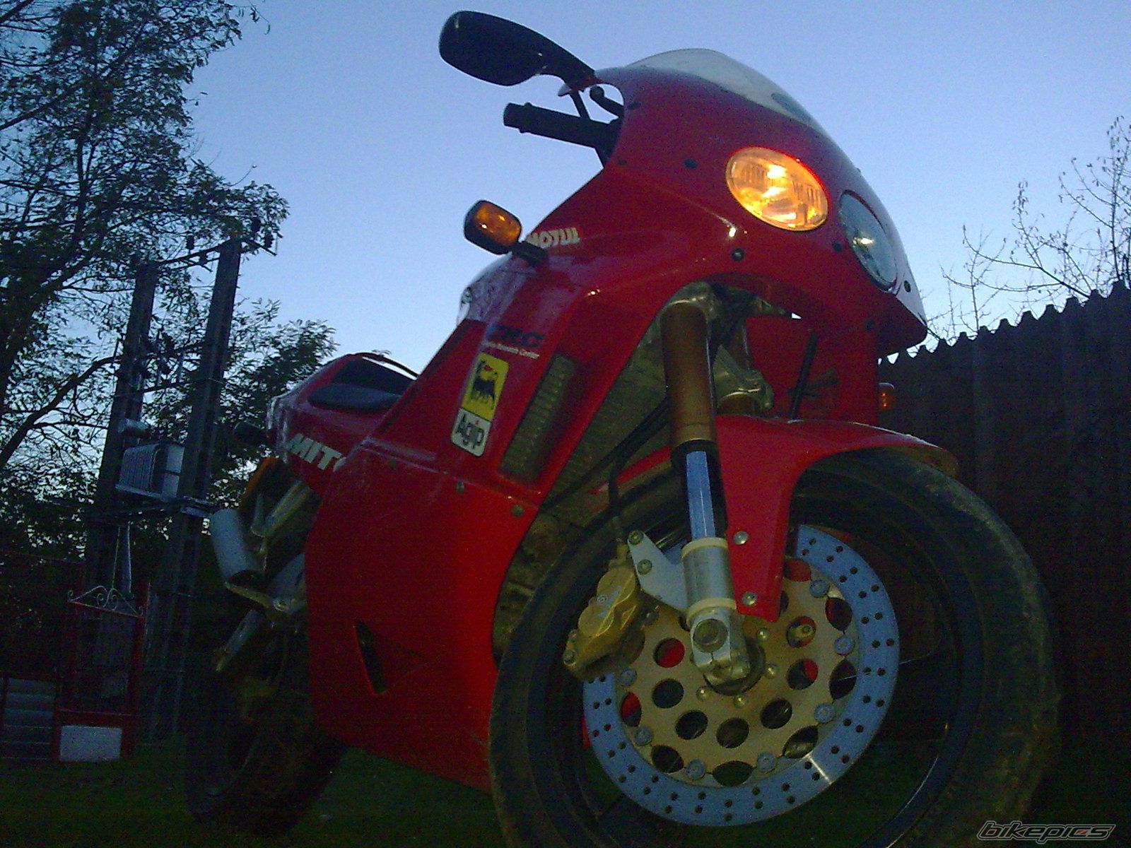 Photo 1817572
