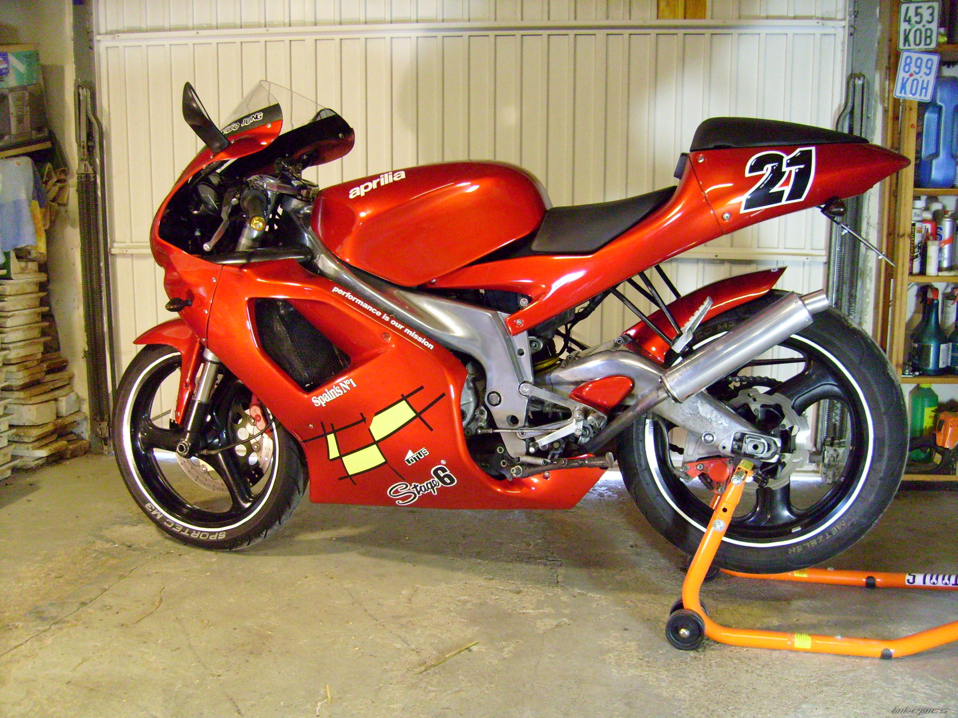 Bike Photo 1817573