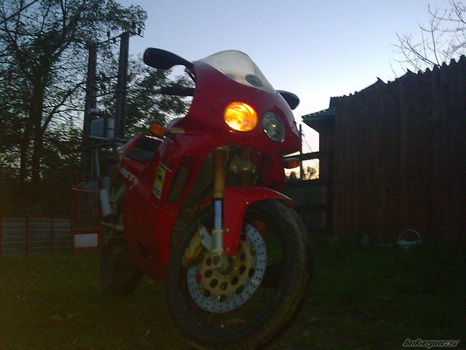 Photo 1817576