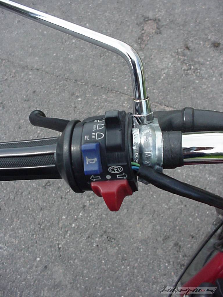 Photo 181758