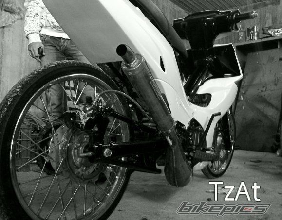 Bike Photo 1817580