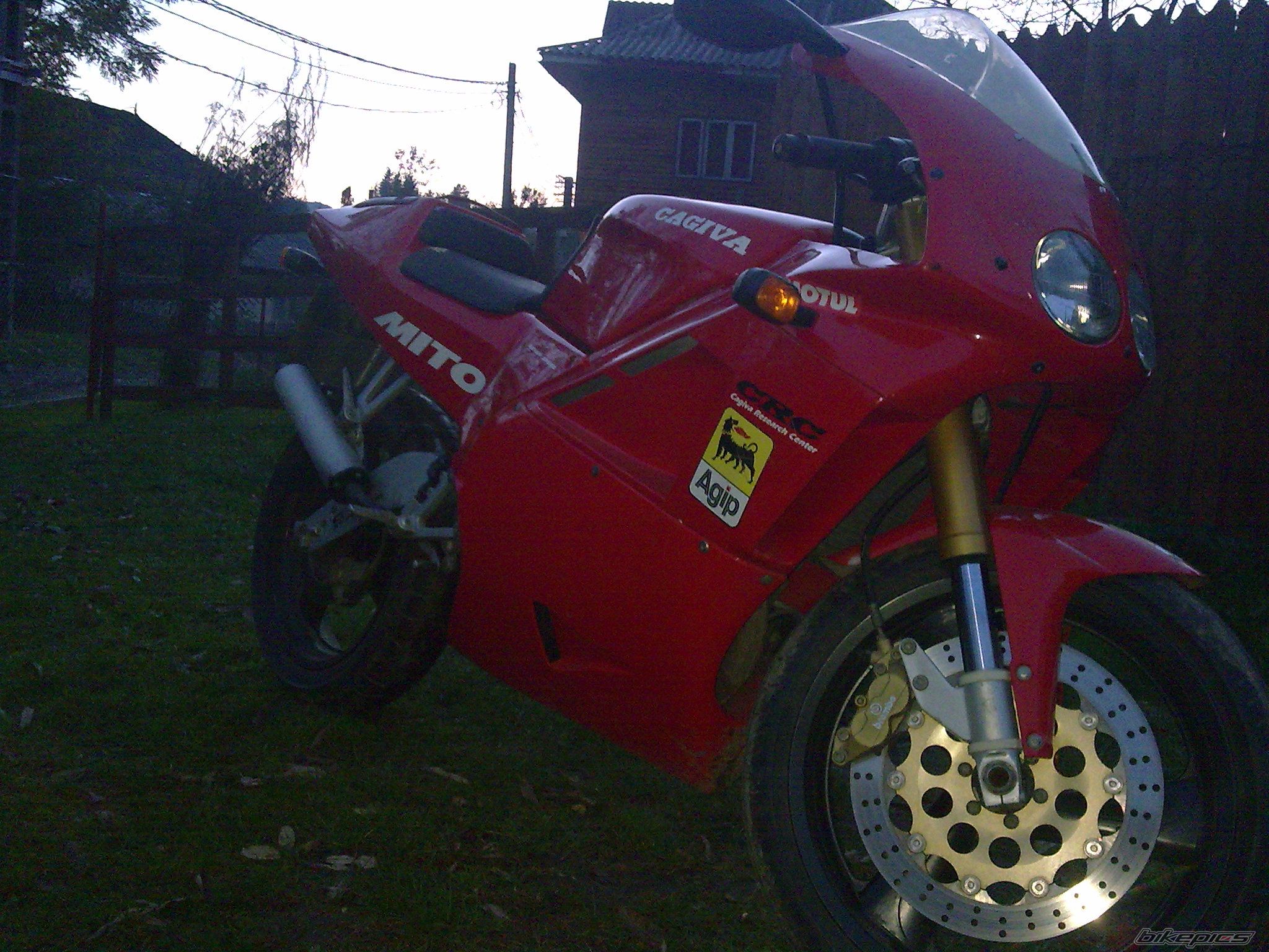 Bike Photo 1817581