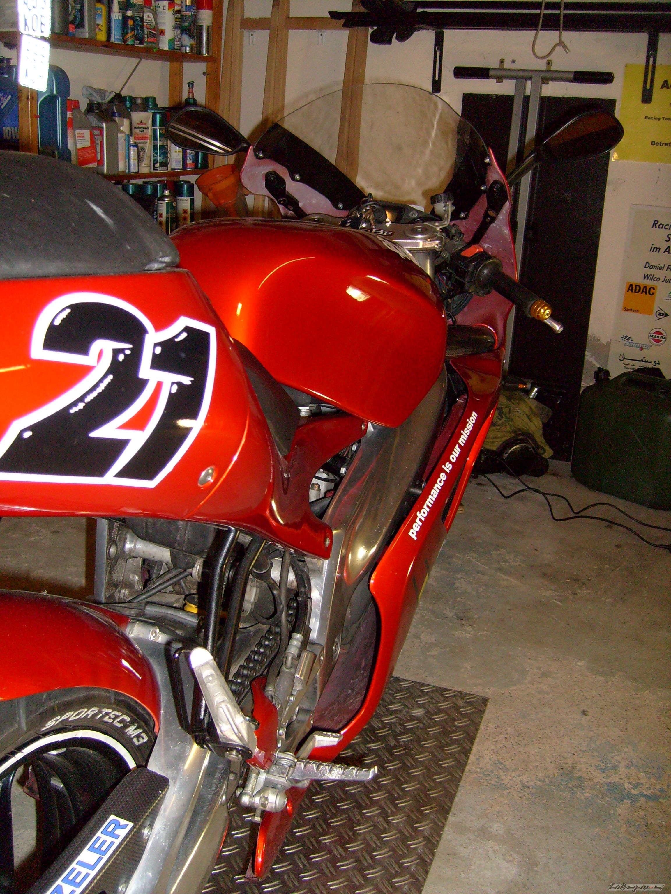 Bike Photo 1817582