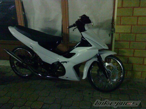 Bike Photo 1817586