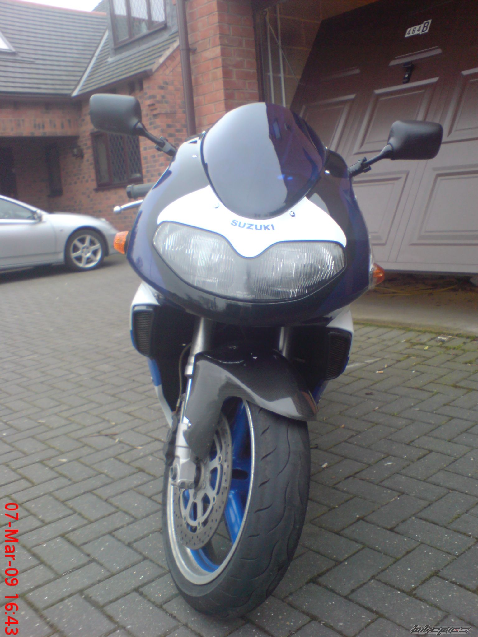 Bike Photo 1817587