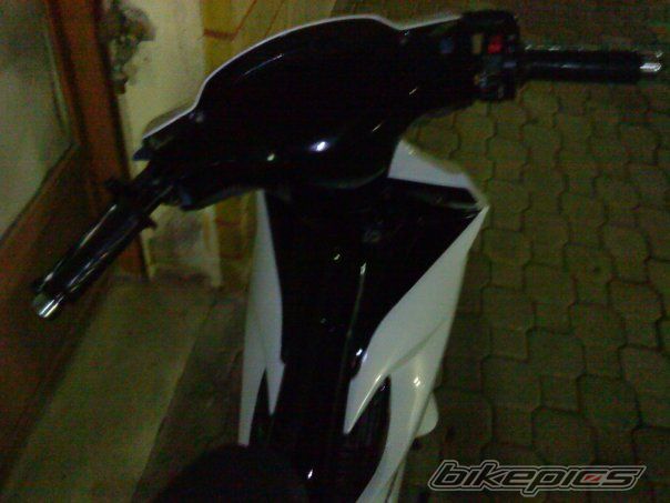 Bike Photo 1817588
