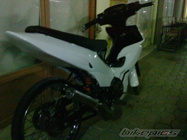 Bike Photo 1817589