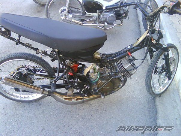 Bike Photo 1817590