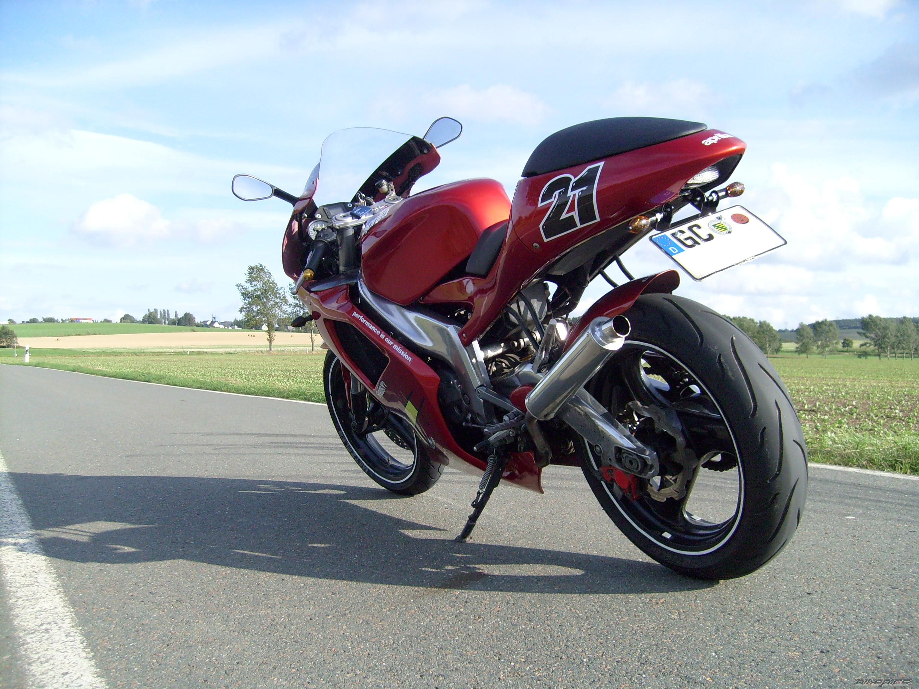 Bike Photo 1817592