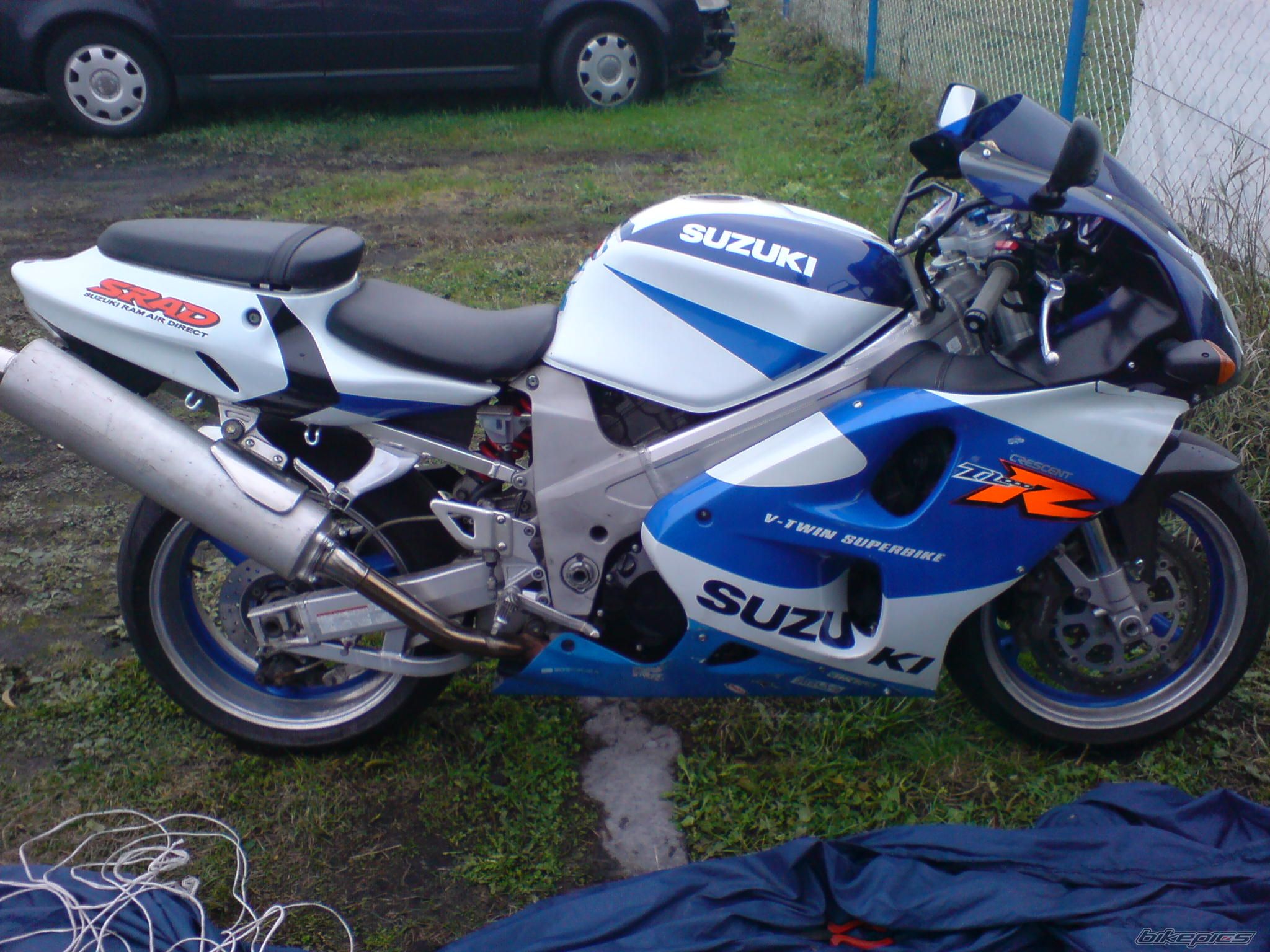 Photo 1817593