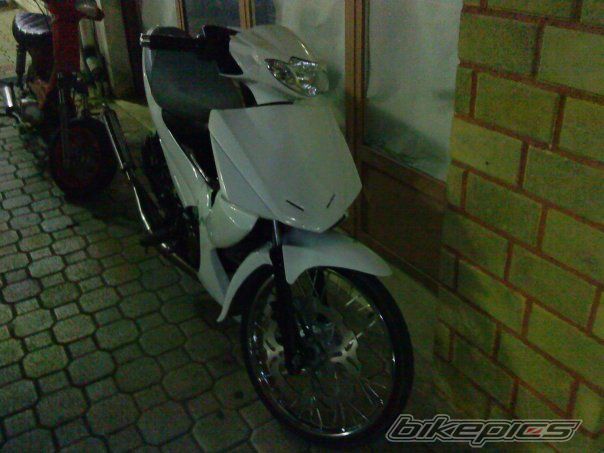 Bike Photo 1817594