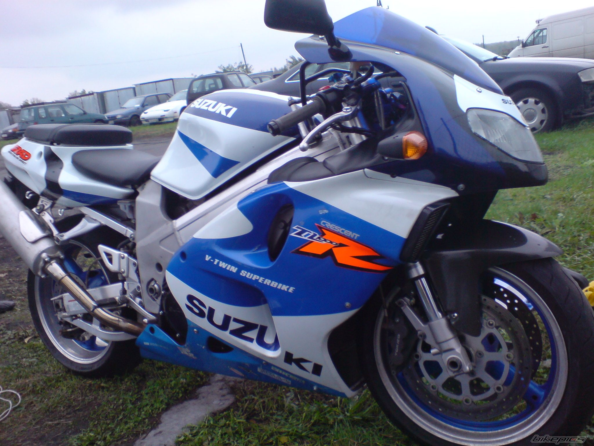 Photo 1817595