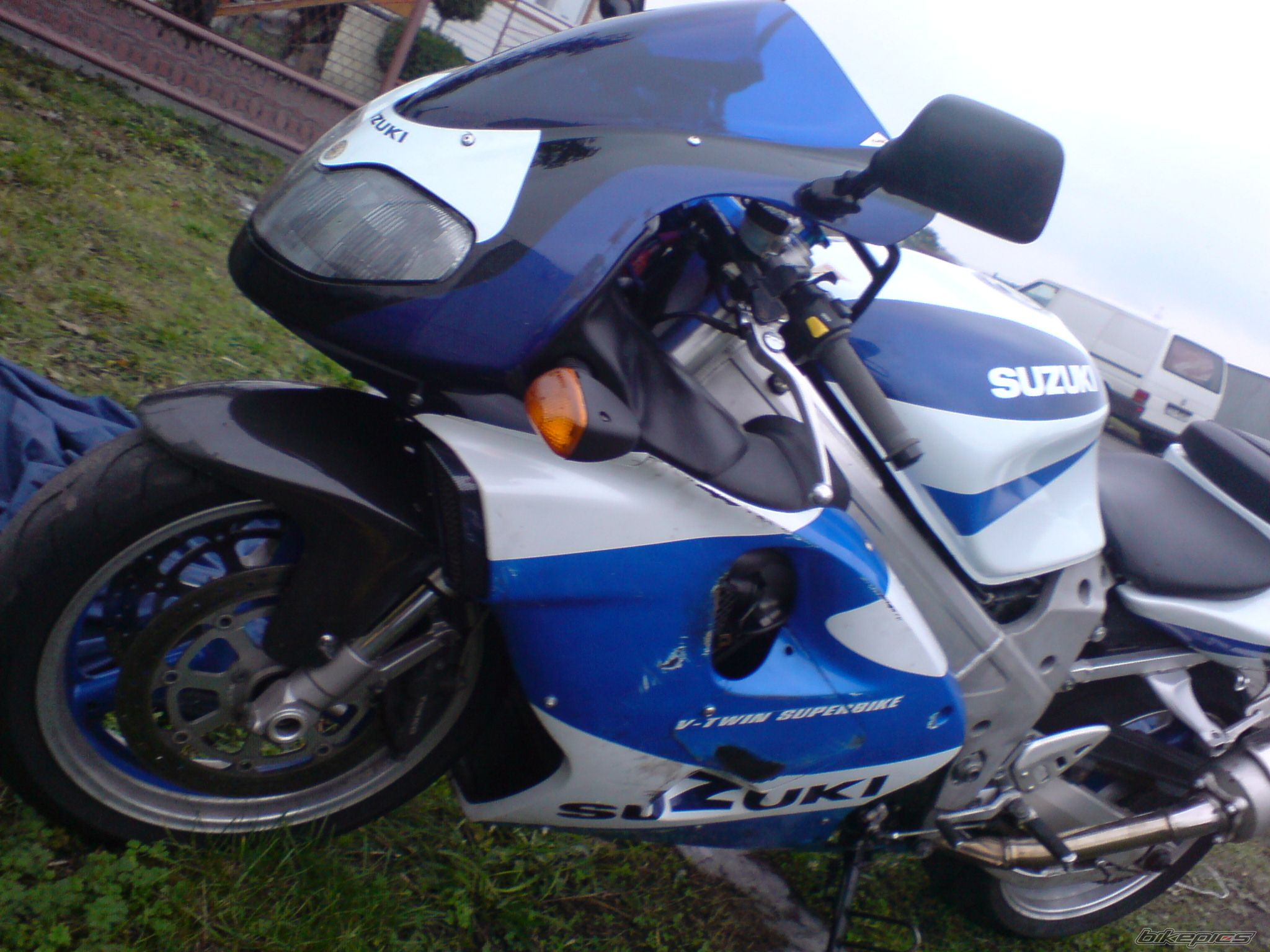 Photo 1817596
