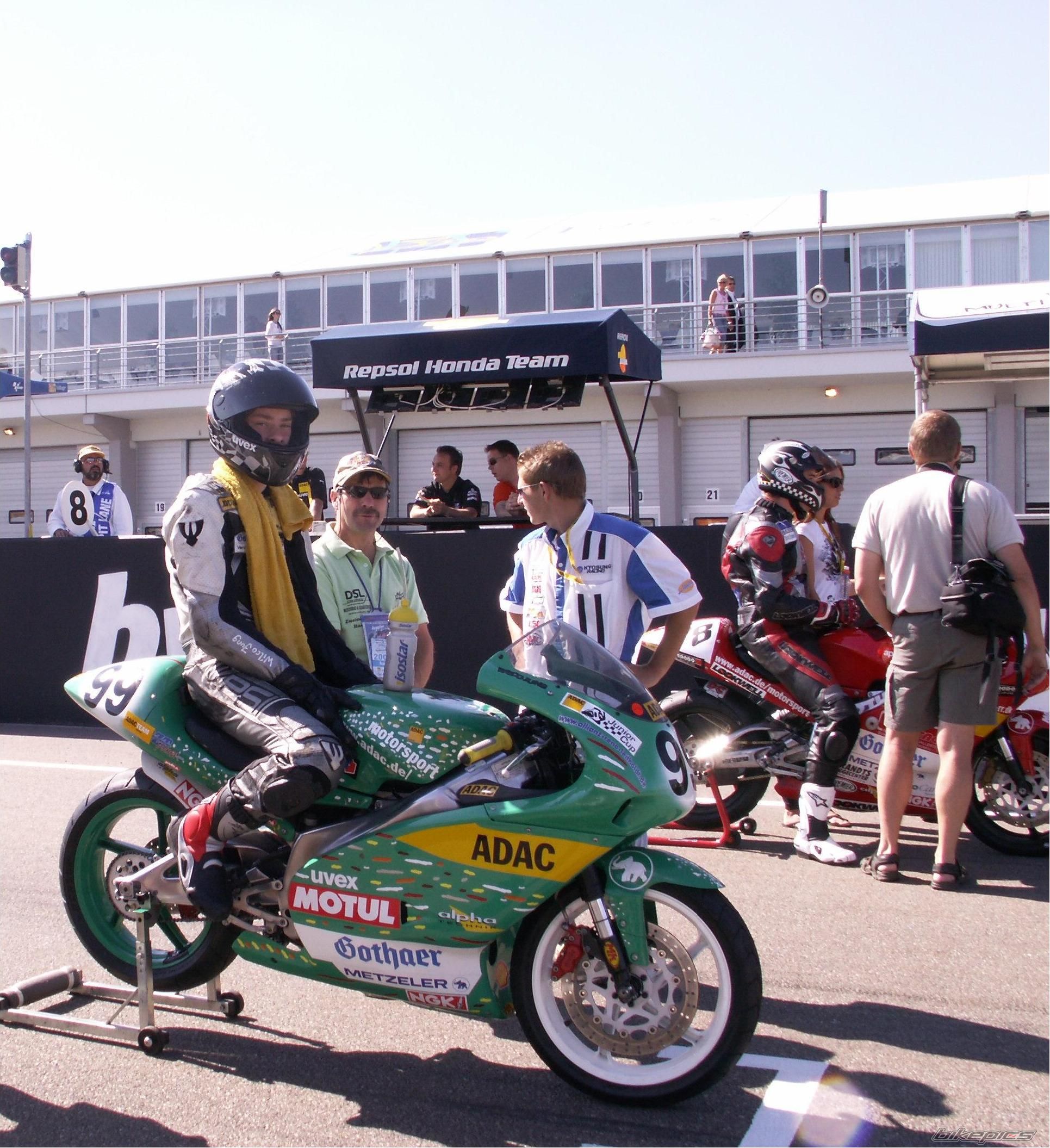 Bike Photo 1817597