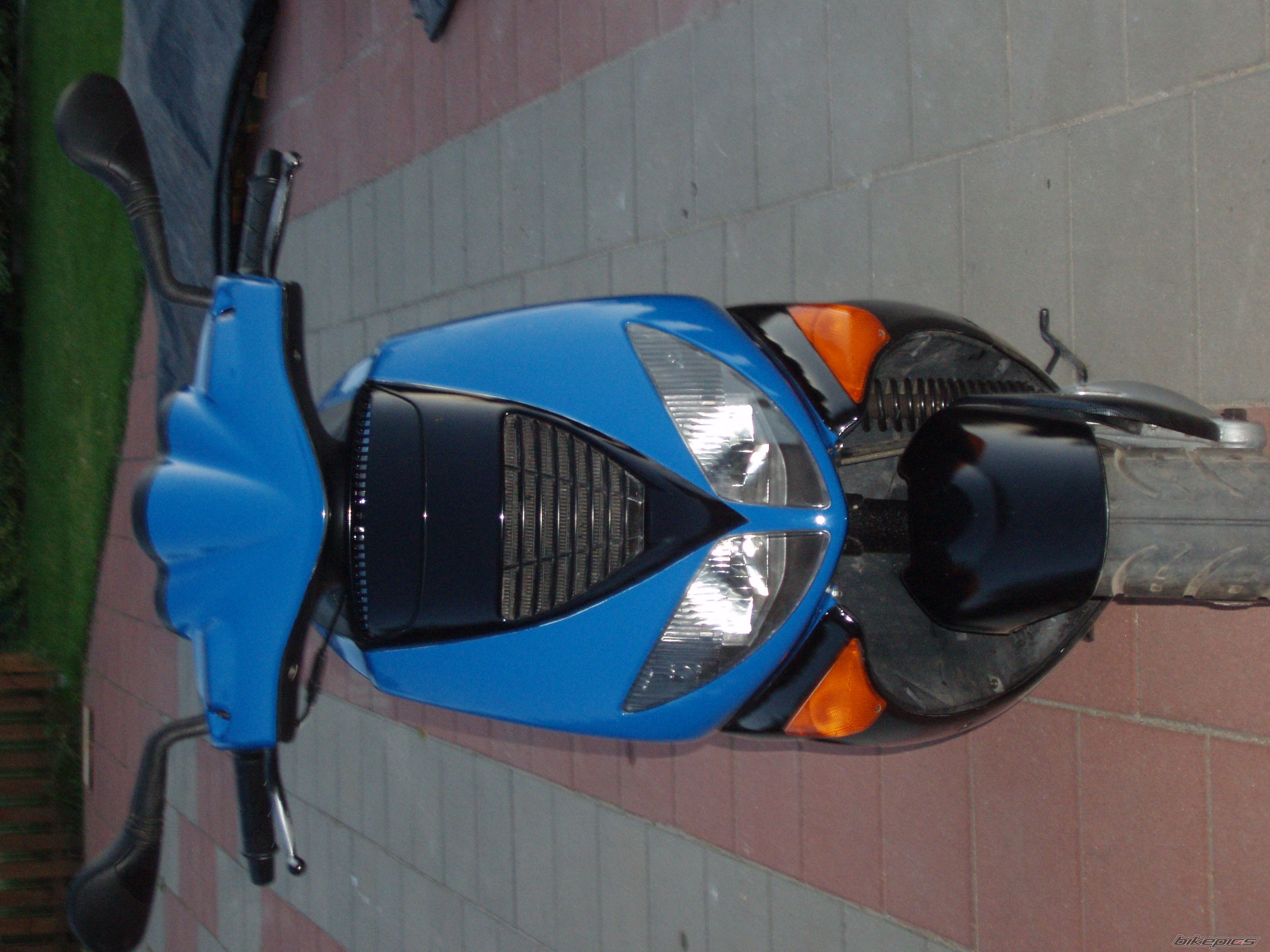Bike Photo 1817602