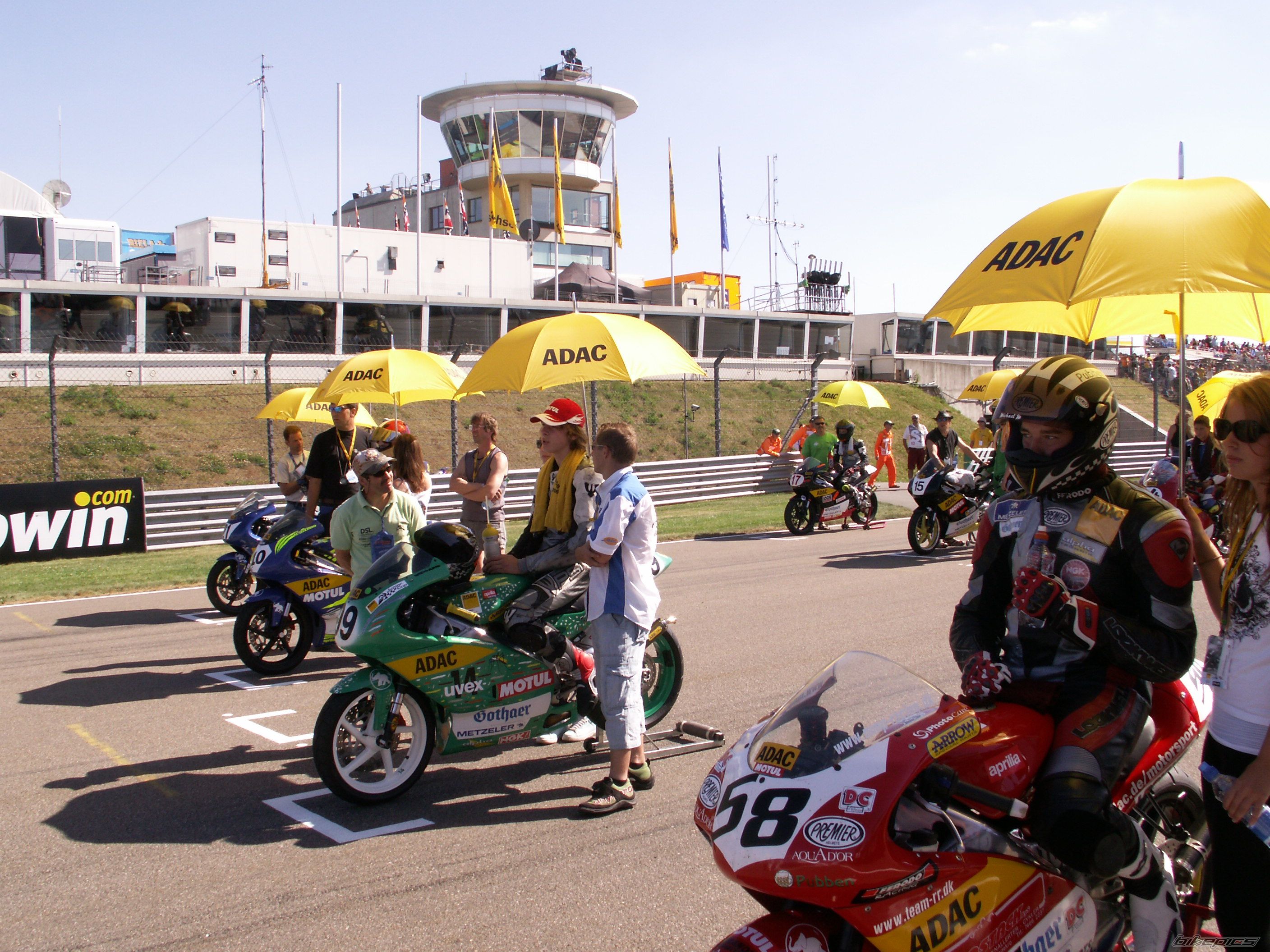 Bike Photo 1817603