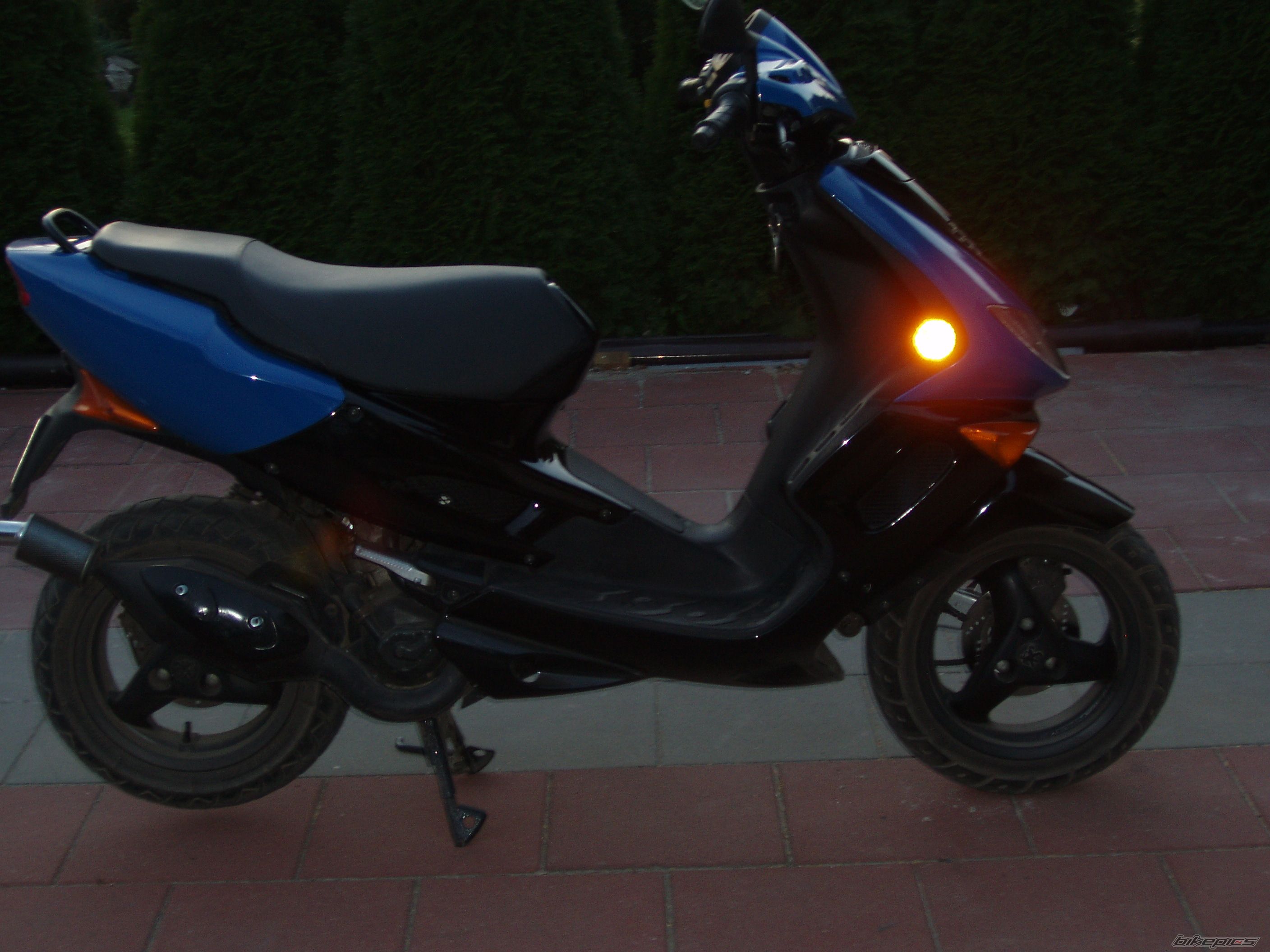 Bike Photo 1817604