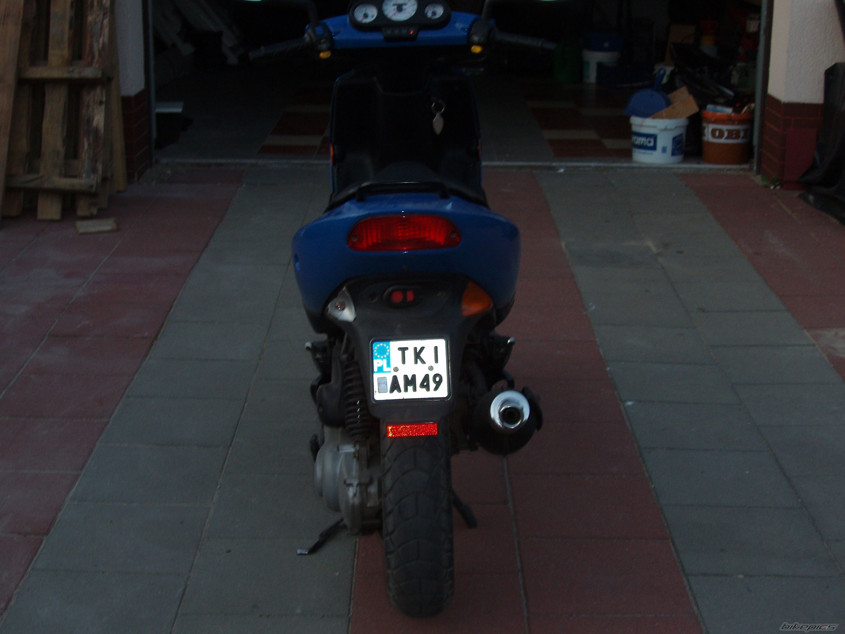 Bike Photo 1817605