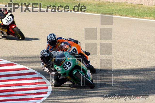 Bike Photo 1817609