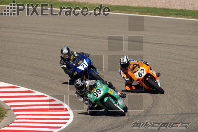 Bike Photo 1817611