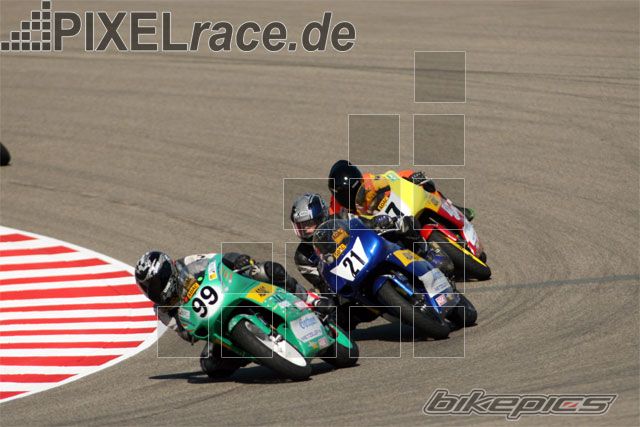 Bike Photo 1817613