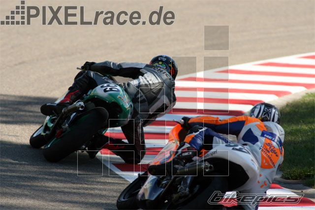 Bike Photo 1817614
