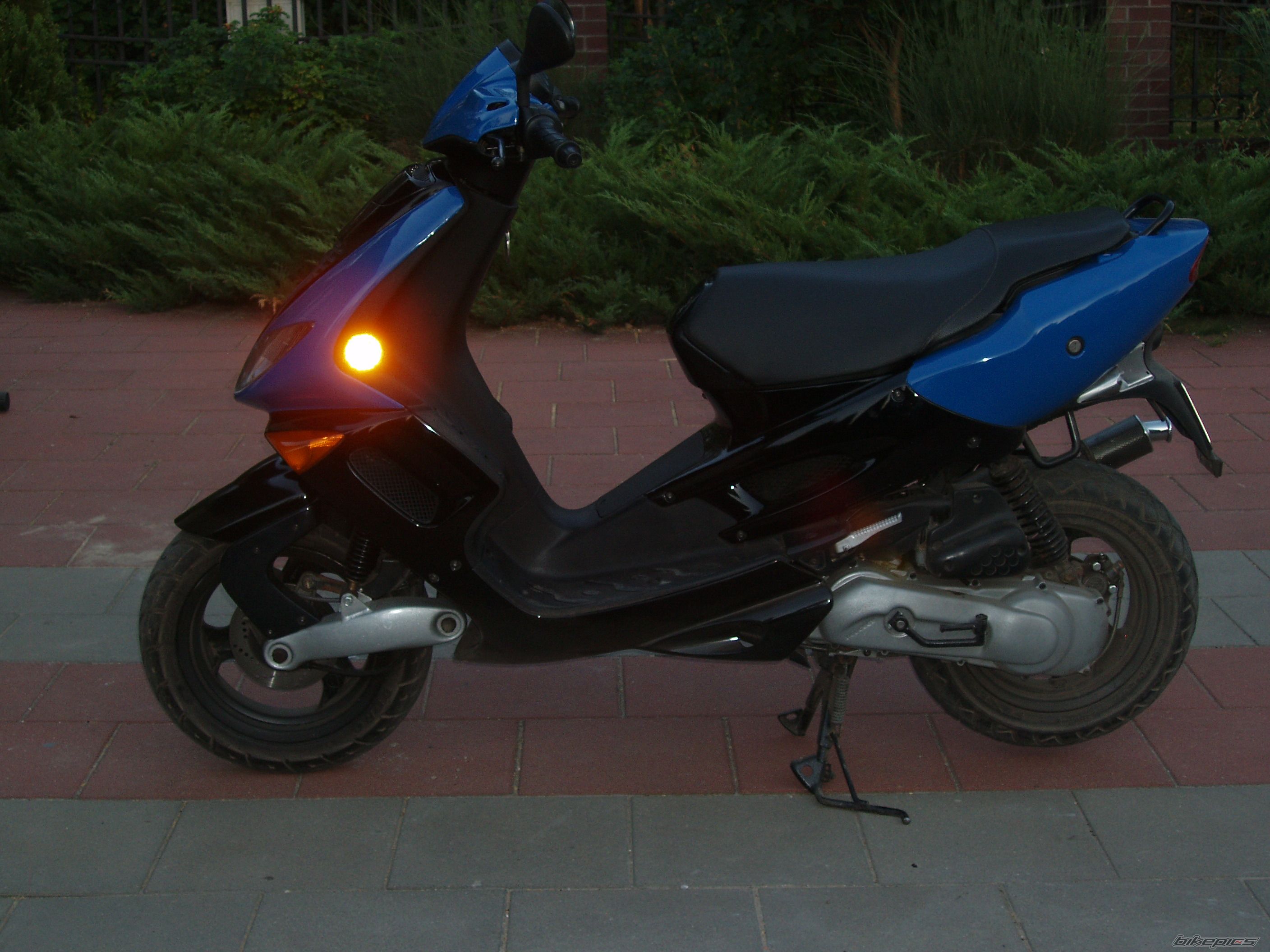 Bike Photo 1817620