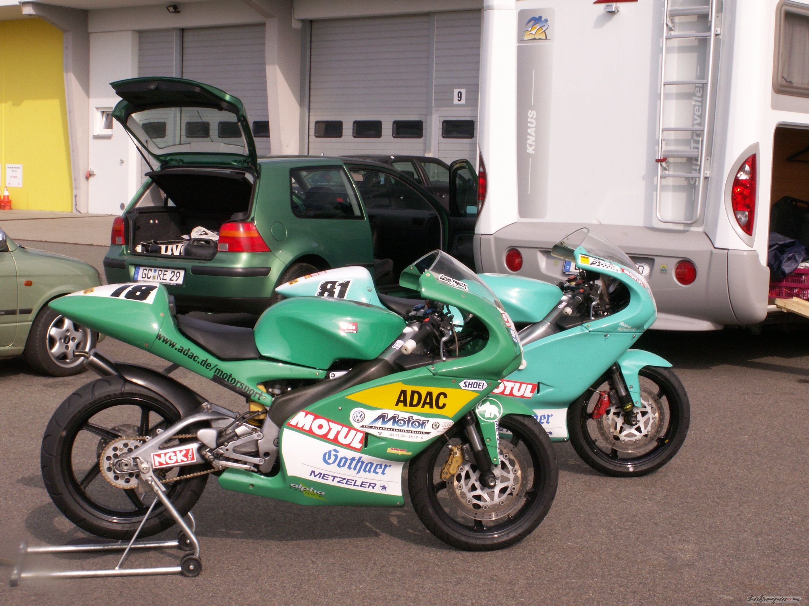 Bike Photo 1817624