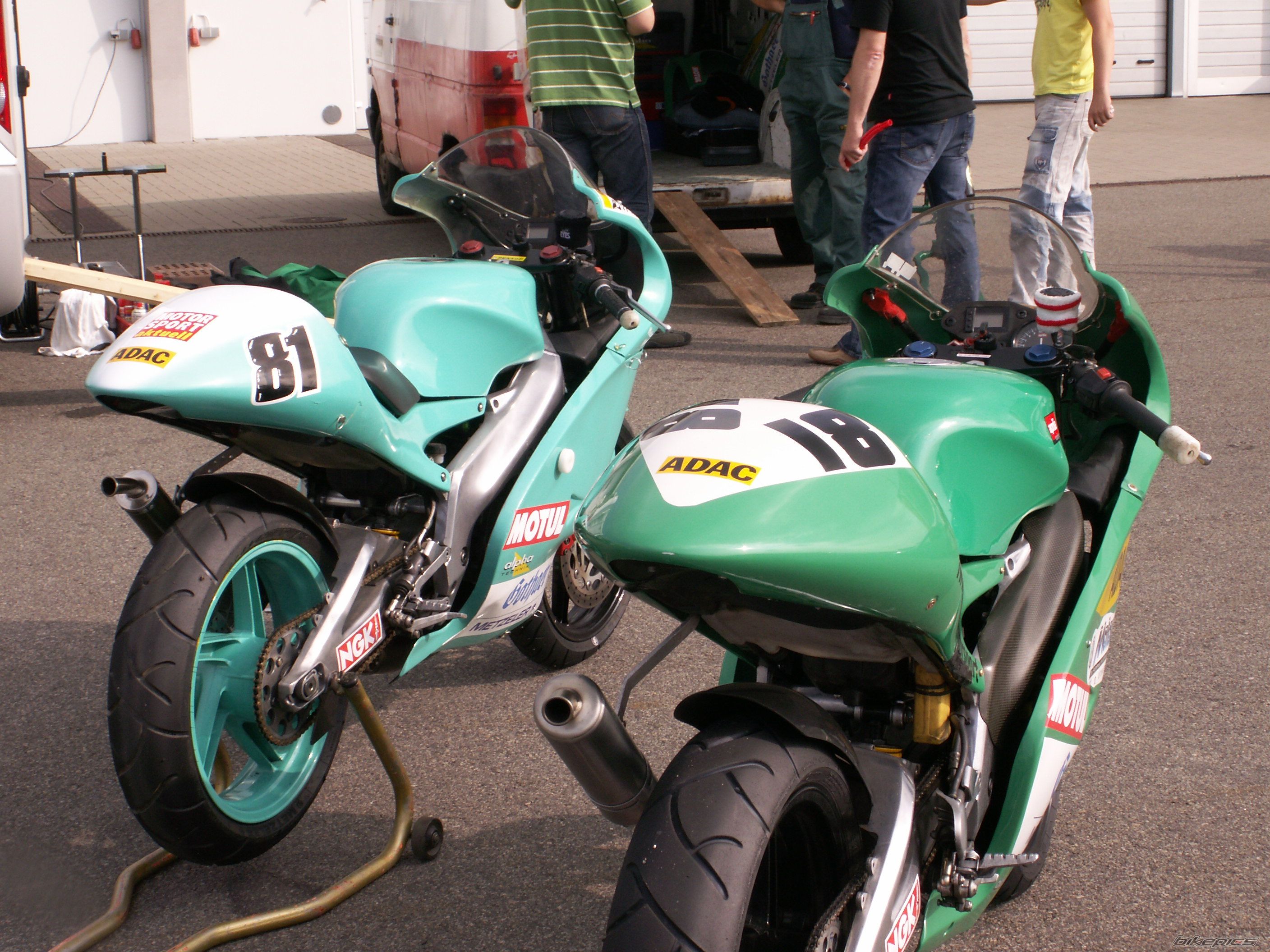 Bike Photo 1817626