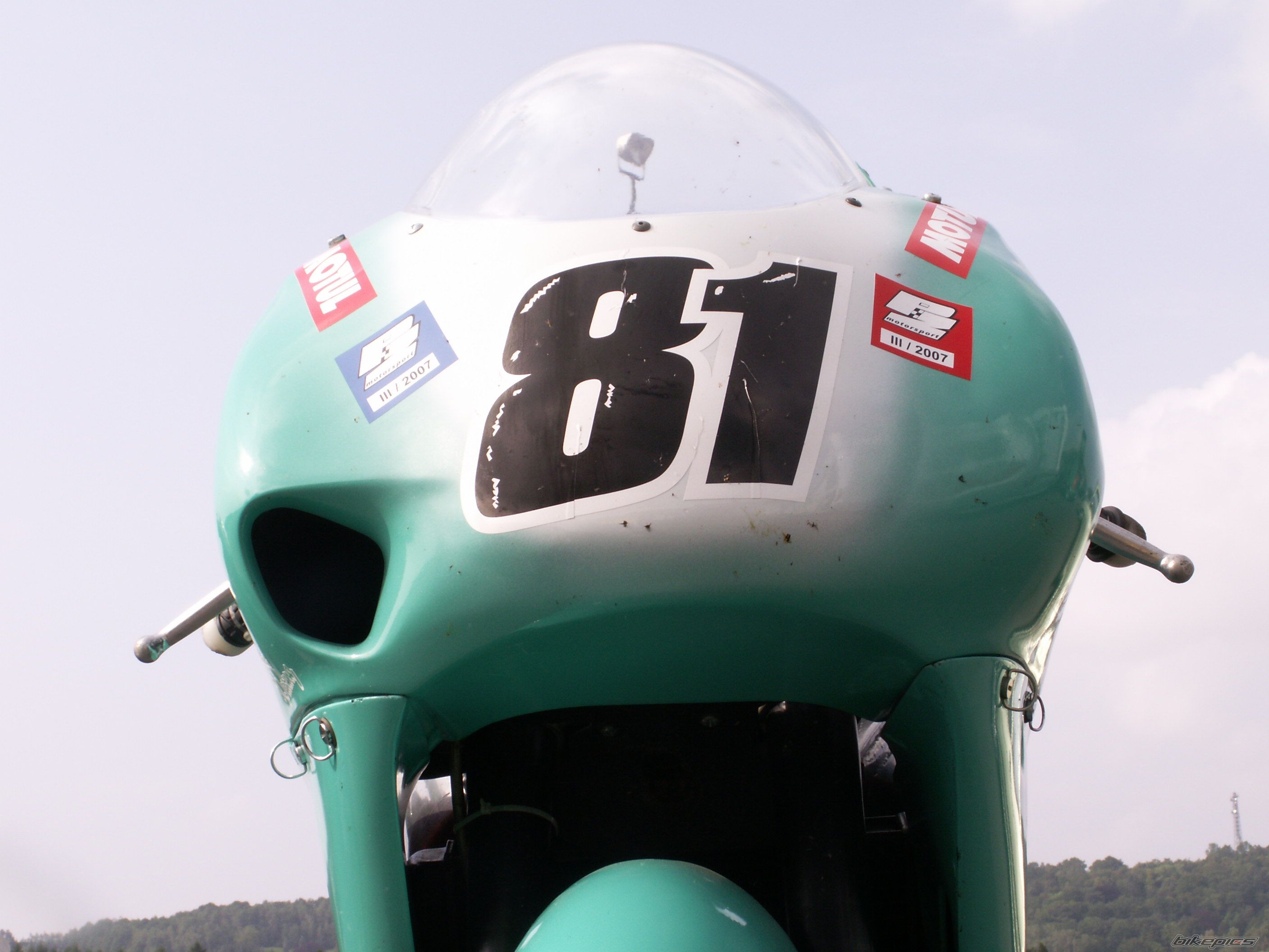 Bike Photo 1817627