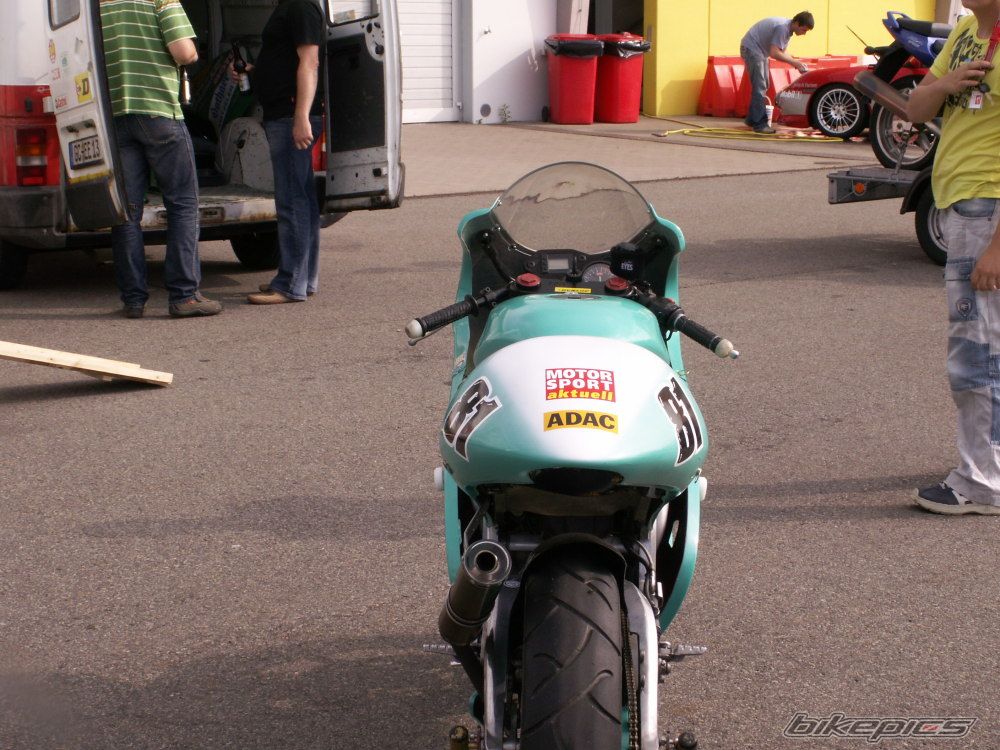 Bike Photo 1817628