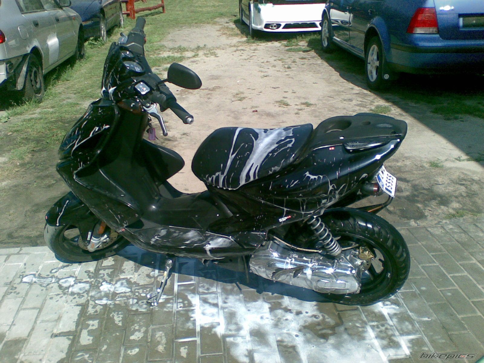Photo 1817630