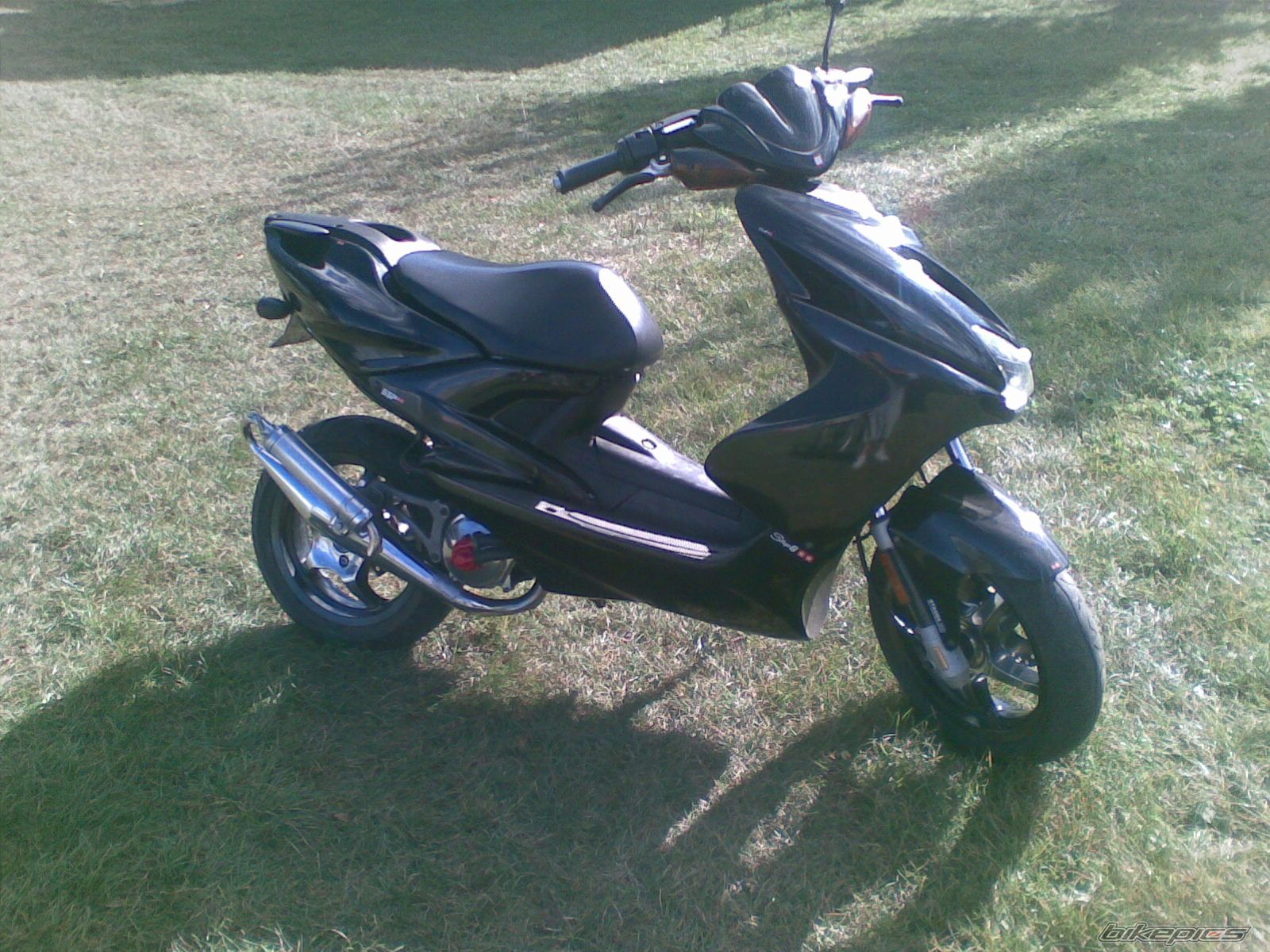 Photo 1817632