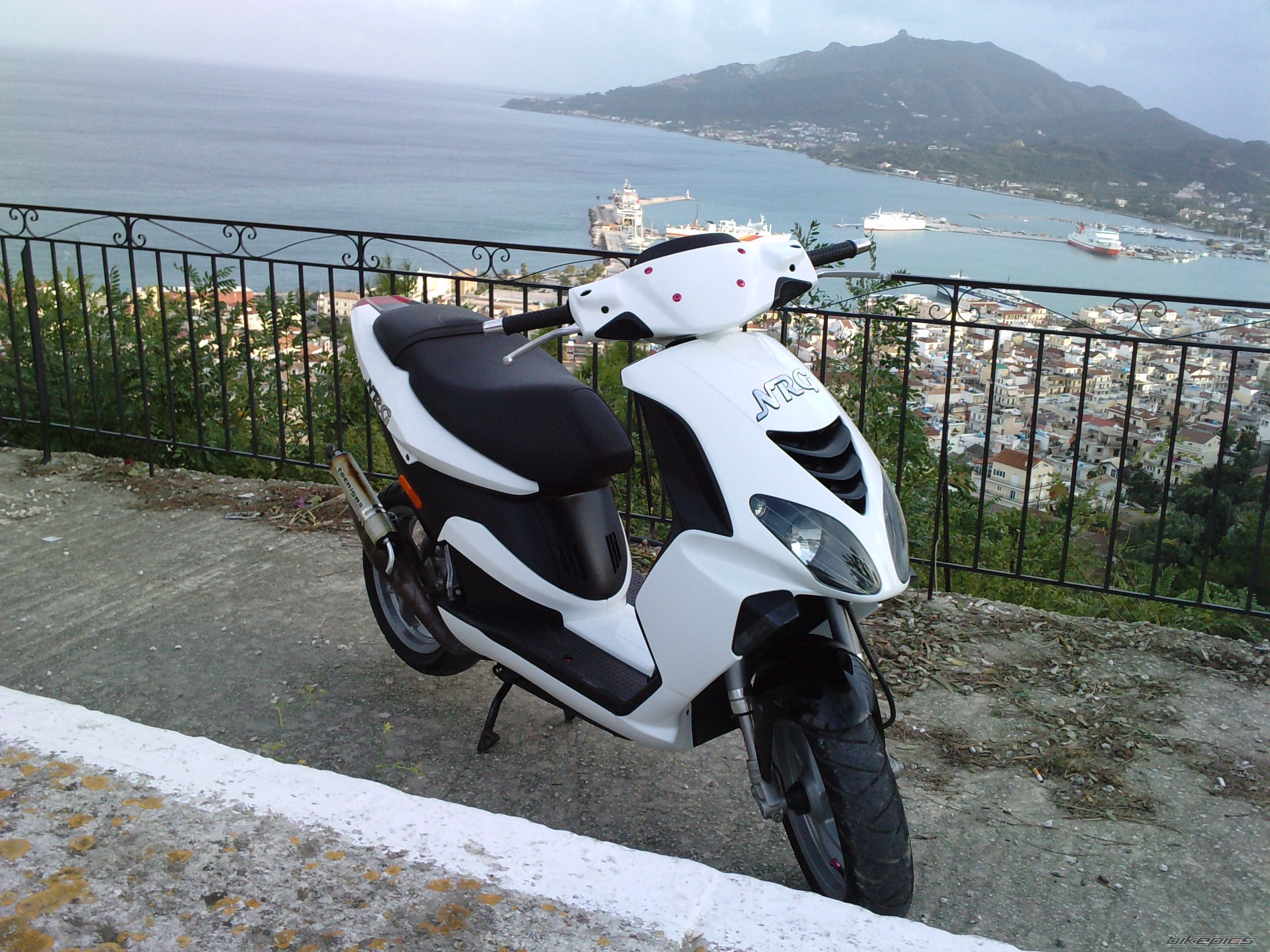 Photo 1817634