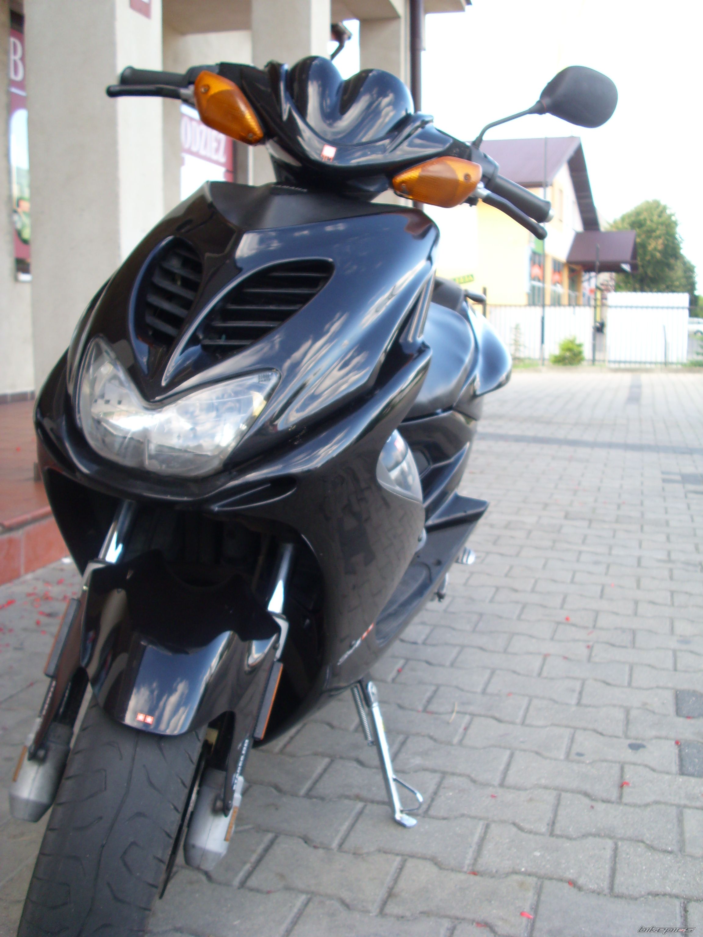 Photo 1817637