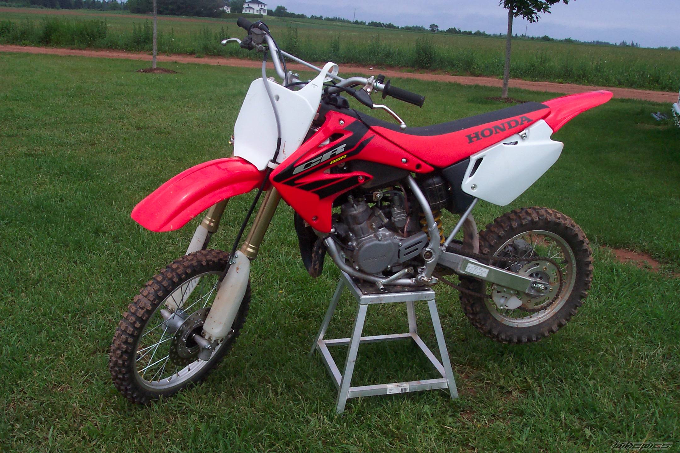 Photo 181764