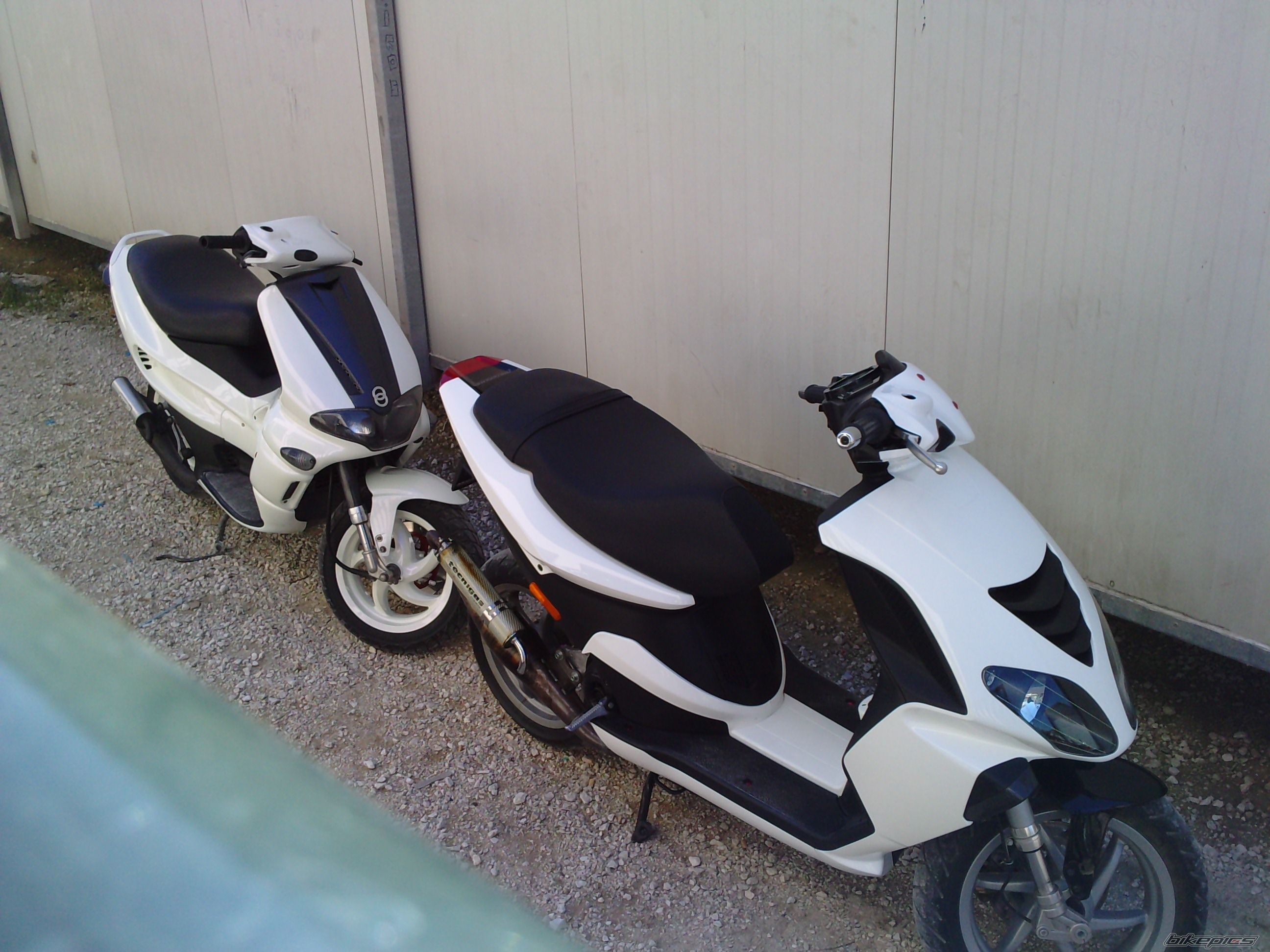 Photo 1817644