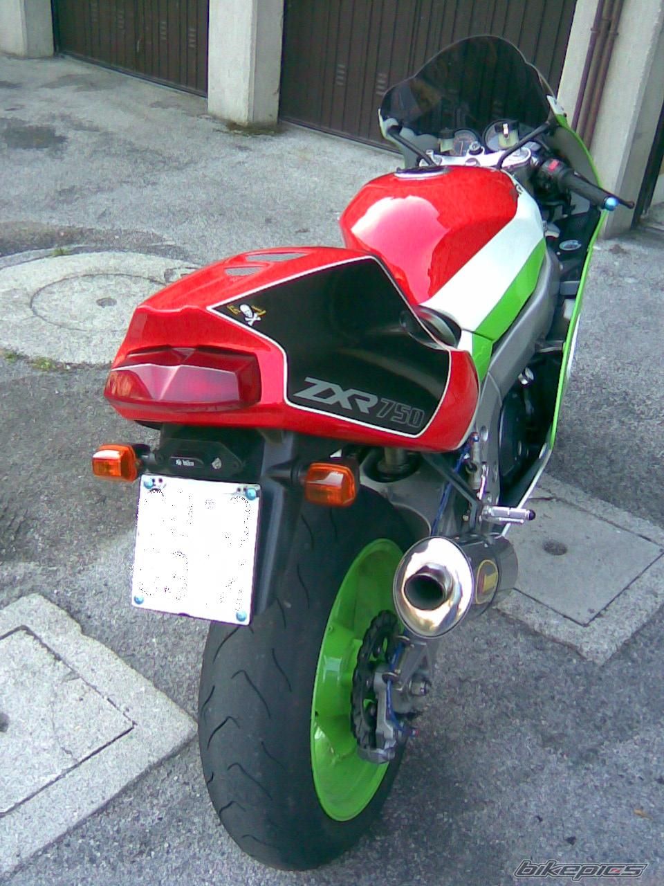 Photo 1817645