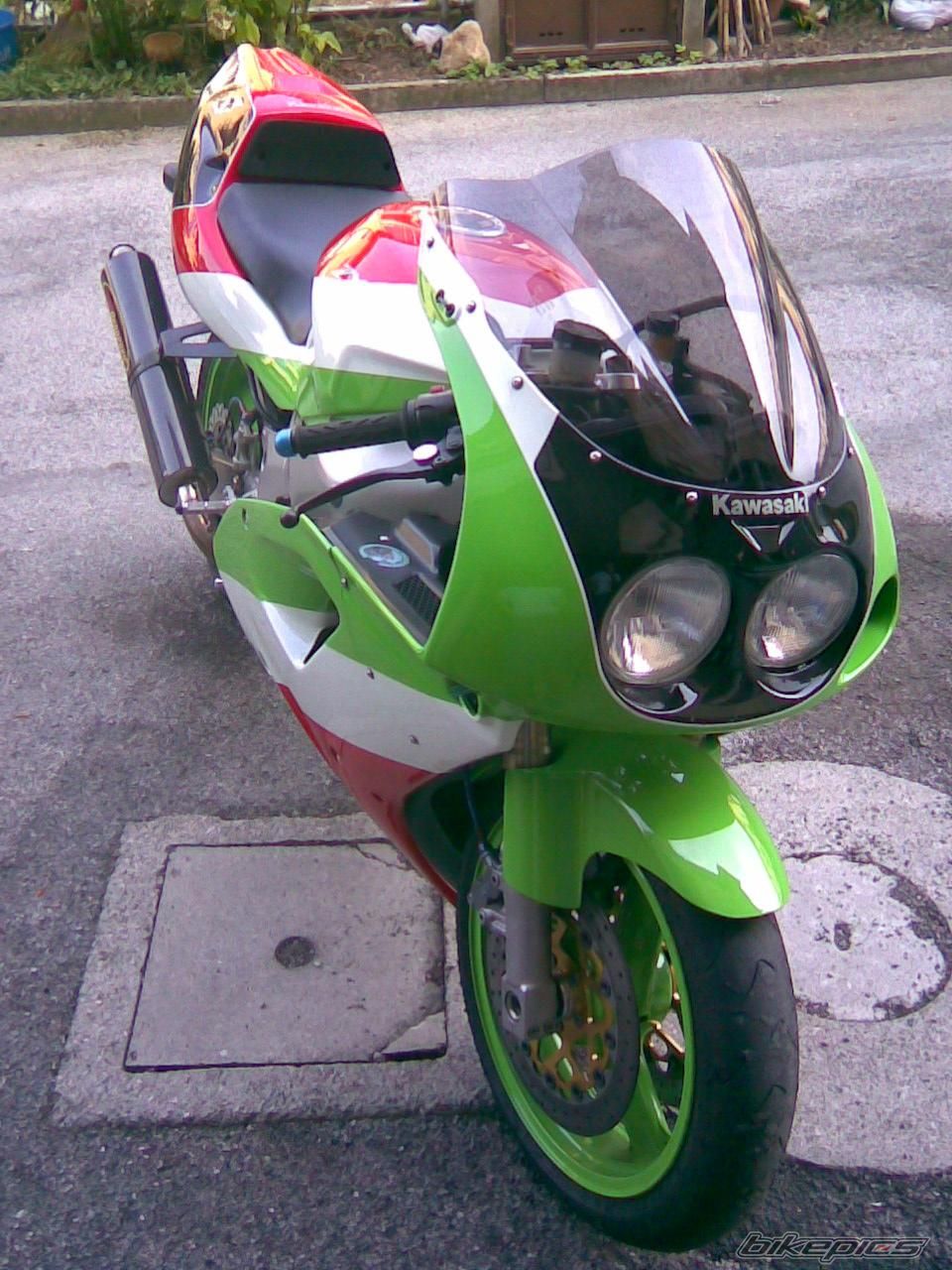 Photo 1817646