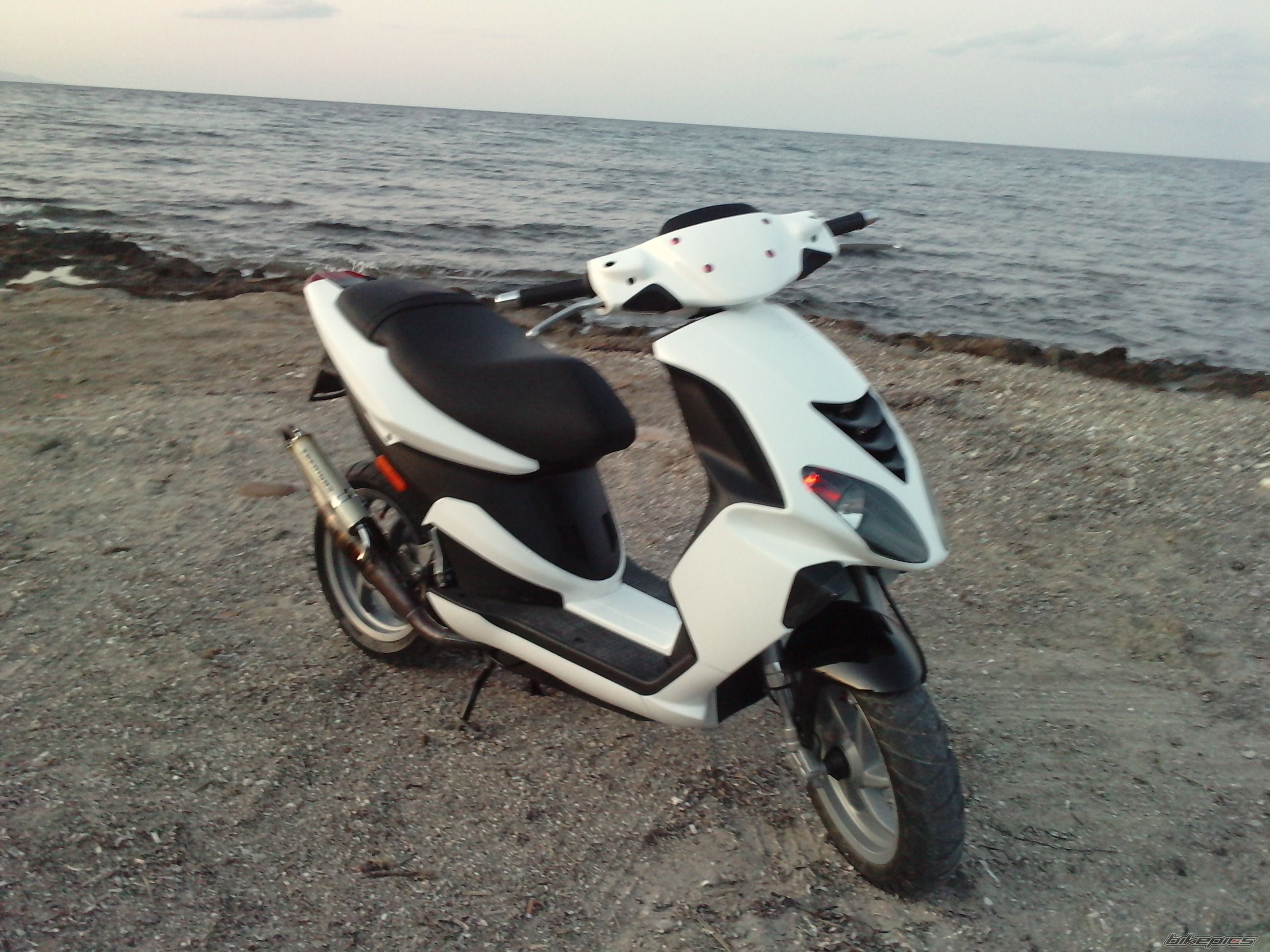 Photo 1817647