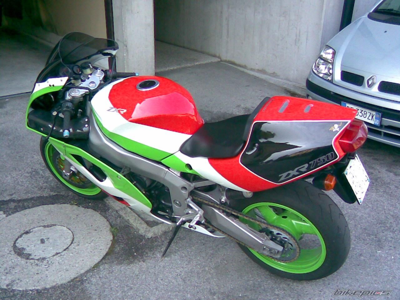 Photo 1817648