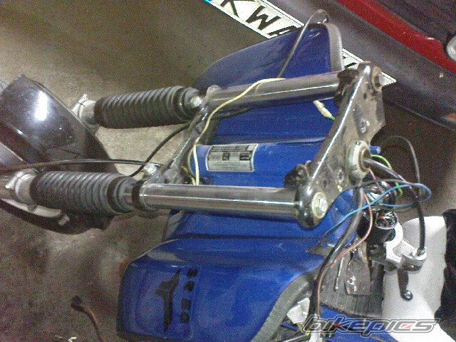 Photo 1817649