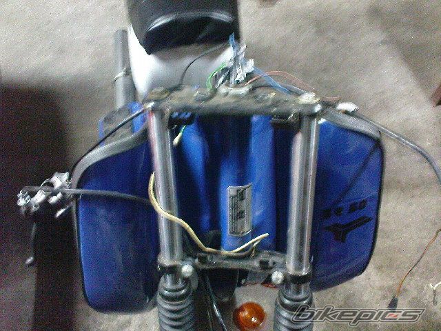 Photo 1817650