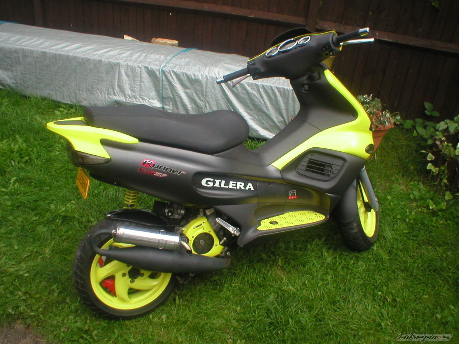 Photo 1817670